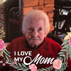 Meet your Posher, Martha